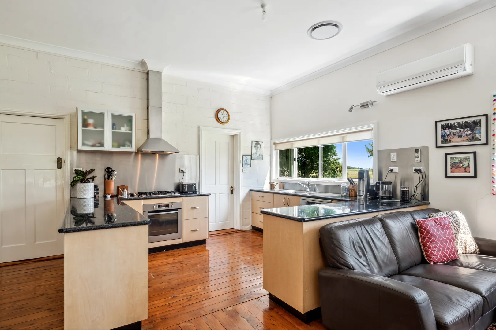 Additional image 7 of 1198 Bukkulla Road, Ashford NSW 2361