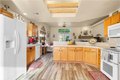 Additional image 16 of 53140 Avenida Vallejo, La Quinta, CA, 92253