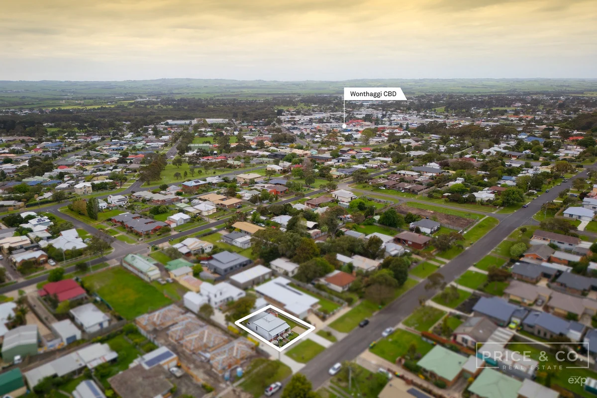Additional image 15 of 1/46 Dunn Street, Wonthaggi VIC 3995