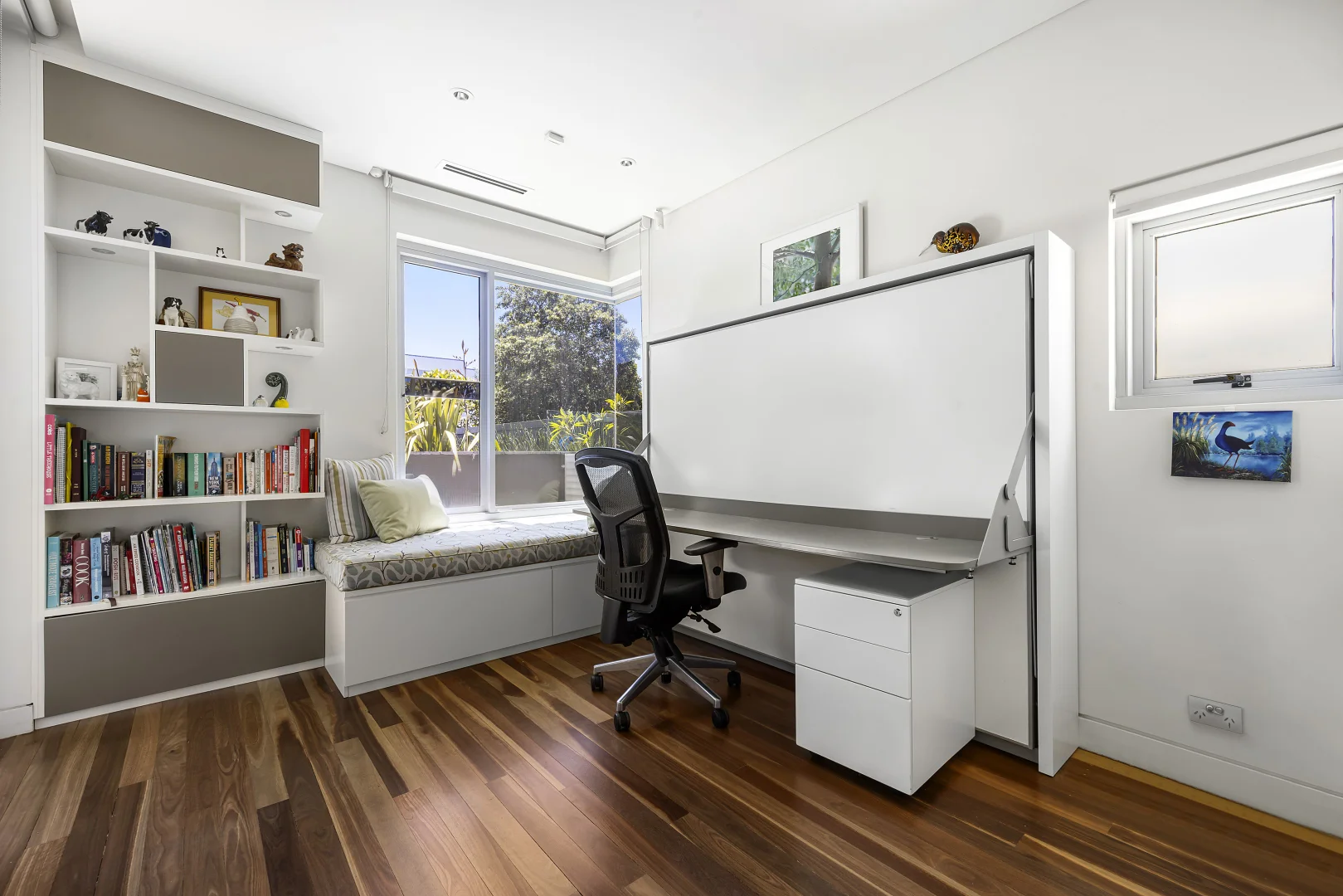 Additional image 9 of 1/52 Marine Parade, Maroubra NSW 2035