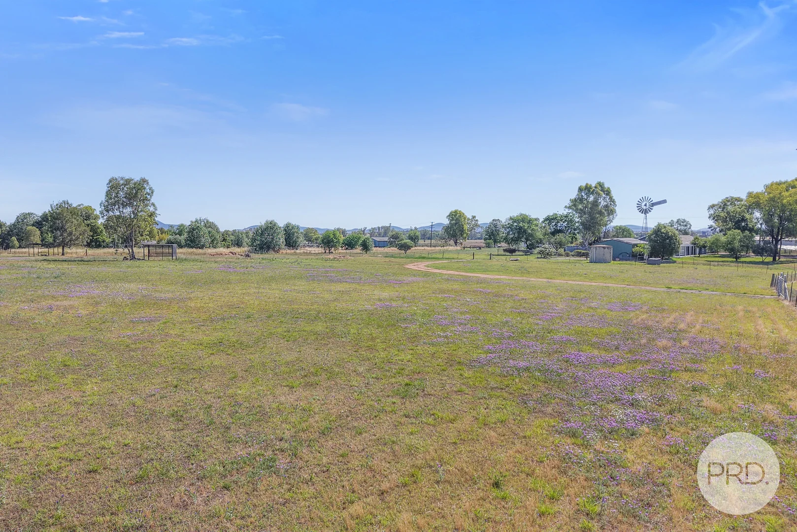 Additional image 3 of 123 Warrah Road, Tamworth NSW 2340