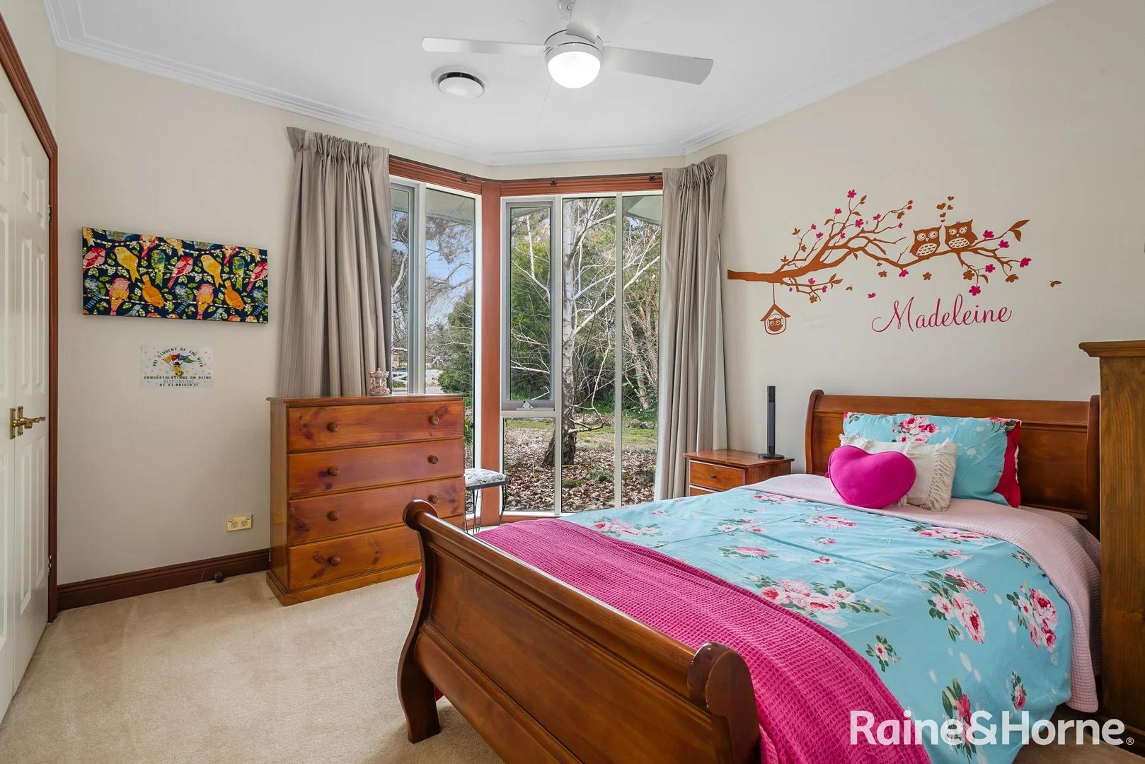 Additional image 12 of 22 Fersfield Road, Gisborne VIC 3437