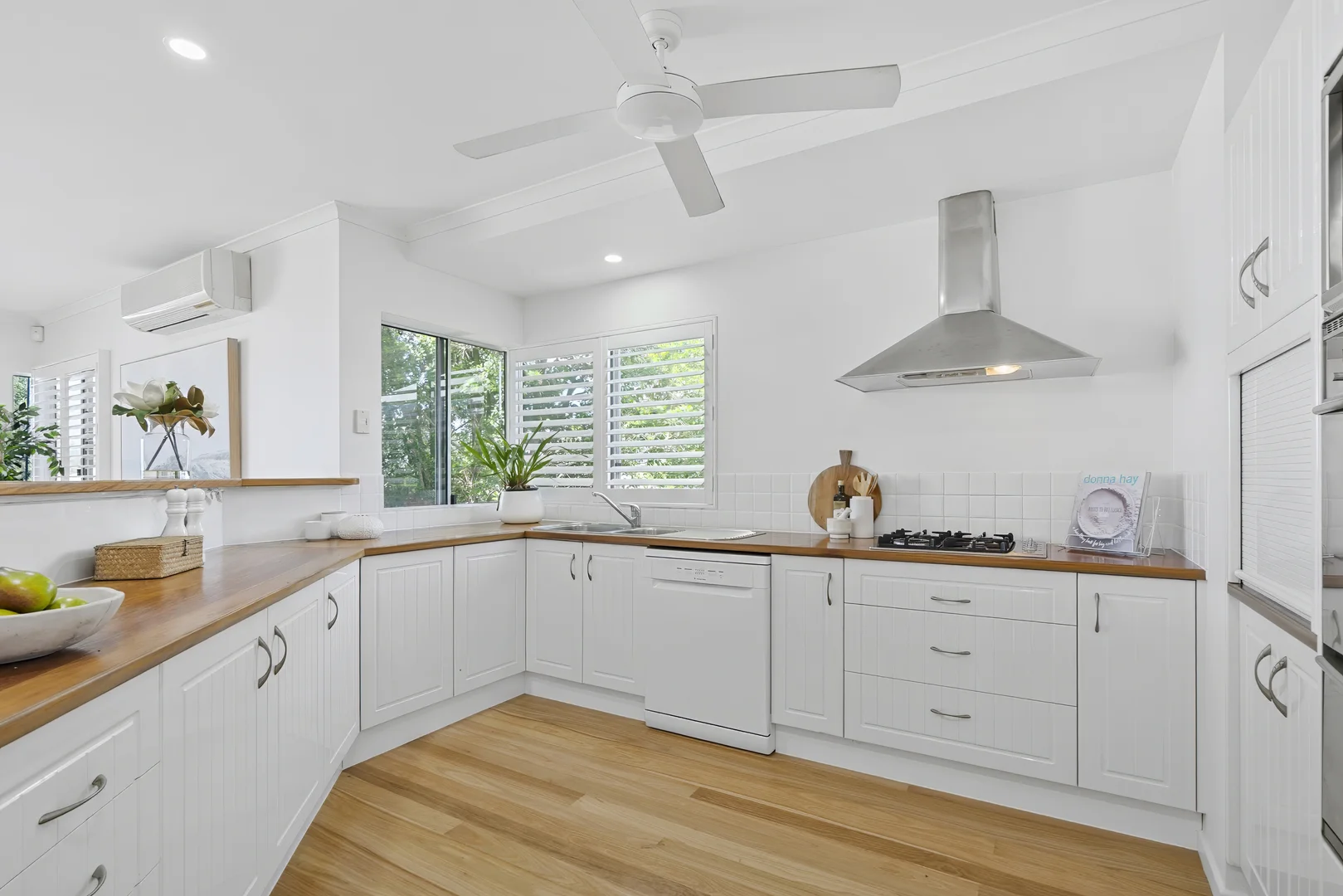 Additional image 5 of 2/12 Blakesley Street, Tewantin QLD 4565