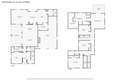 Additional image 73 of 2918 Verdino Cir, Corona, CA, 92883