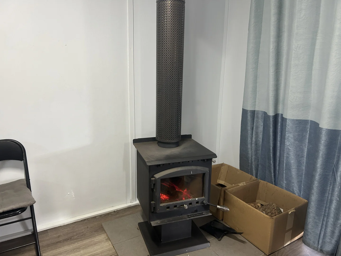 Additional image 20 of 5045 Tara Chinchilla Road, Tara QLD 4421