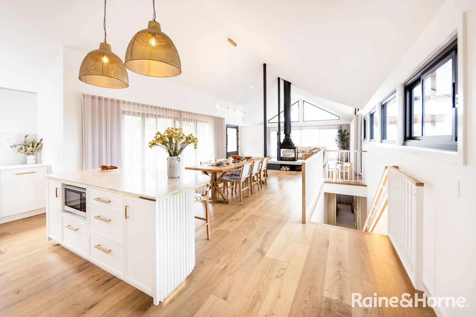 Additional image 10 of 21 Connors View, Berry NSW 2535