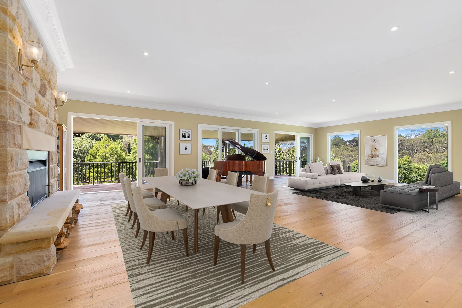 Additional image 6 of 64-68 Grose St/14 Beattie Street, Leura NSW 2780