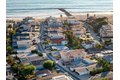 Additional image 37 of 1257 Devon Ln, Ventura, CA, 93001