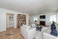 Additional image 5 of 2977 E Harvard Ave, Fresno, CA, 93703