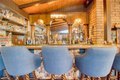 Additional image 6 of 1513 Twin Lks, Wrightwood, CA, 92397