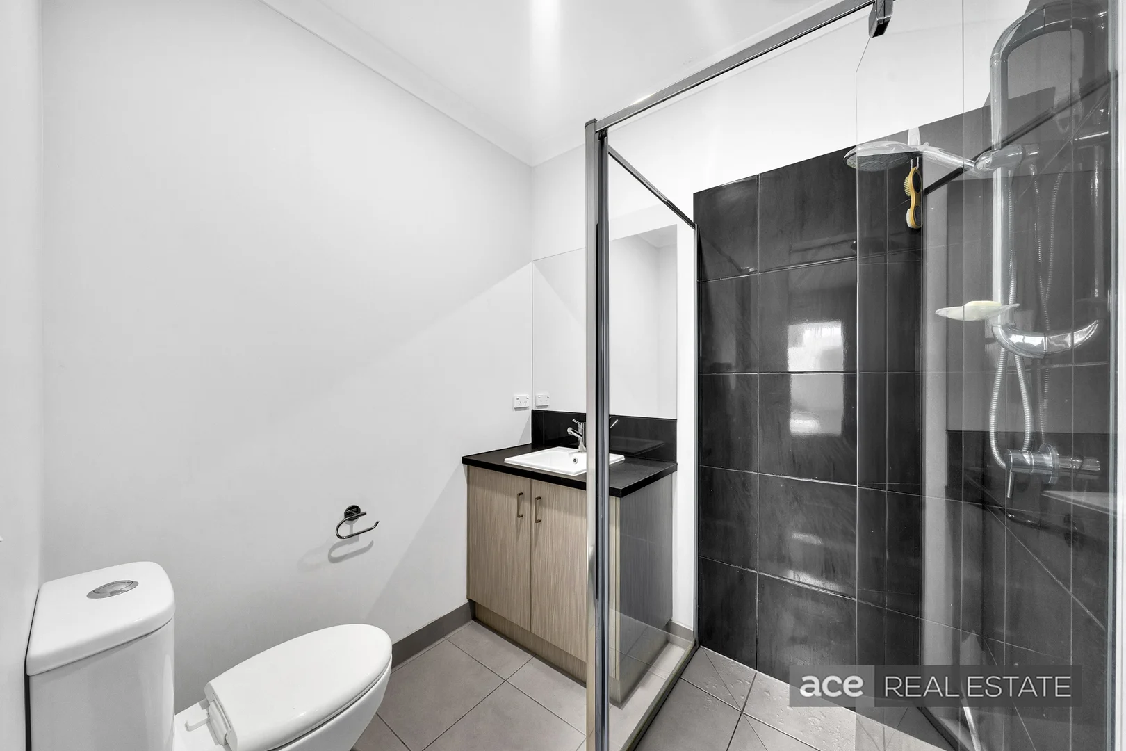 Additional image 5 of 8 Ramsgate Crescent, Truganina VIC 3029