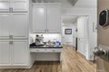 Additional image 6 of 5216 Yarmouth Ave Unit 107, Encino, CA, 91316