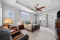 Additional image 18 of 6030 Palermo Way, El Dorado Hills, CA, 95762