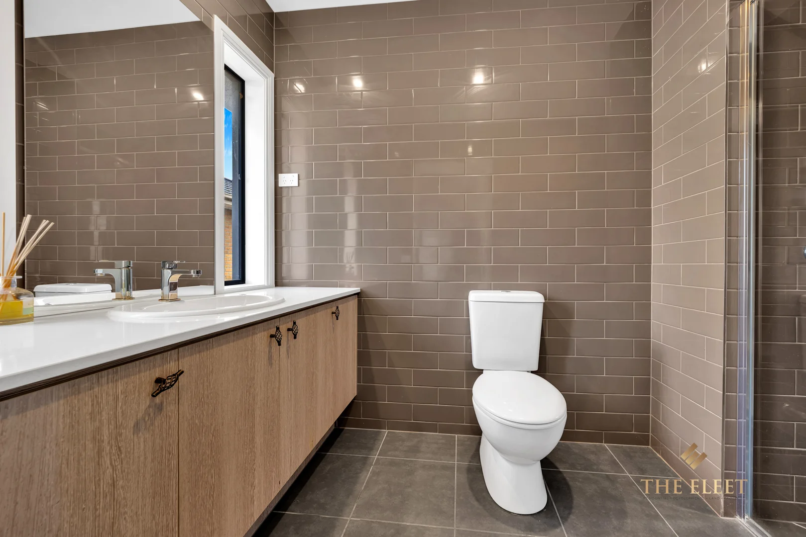 Additional image 15 of 205 Sanctuary Lakes South Boulevard, Sanctuary Lakes VIC 3030