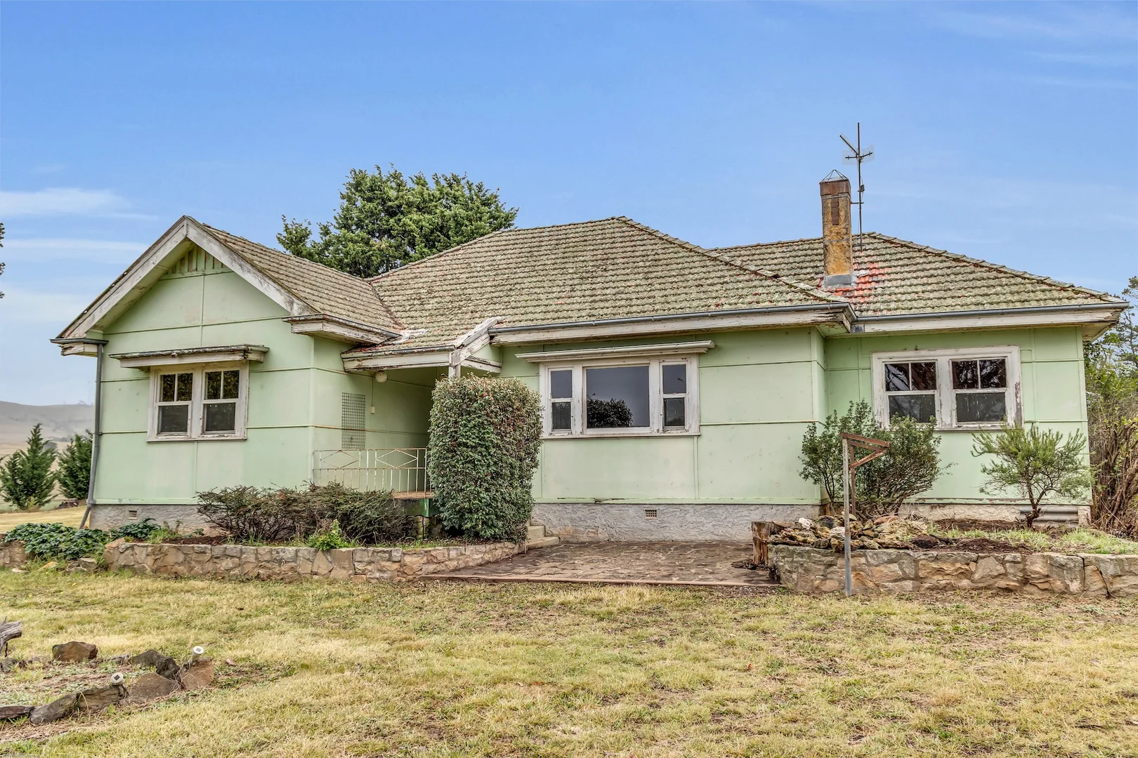 Additional image 2 of 1881 The Snowy River Way, Bungarby NSW 2630