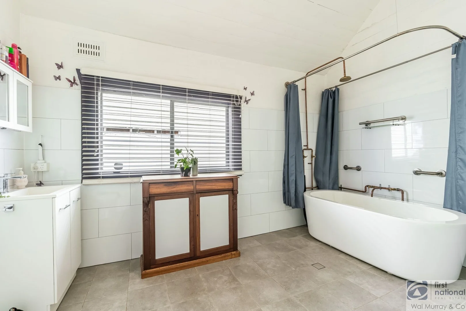 Additional image 6 of 54 Terania Street, North Lismore NSW 2480