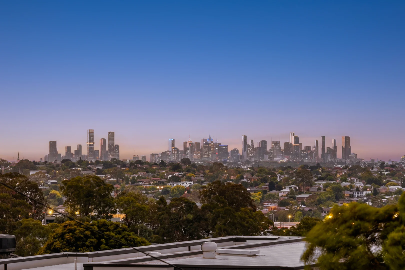 Additional image 10 of 7 Benalong Court, Doncaster VIC 3108