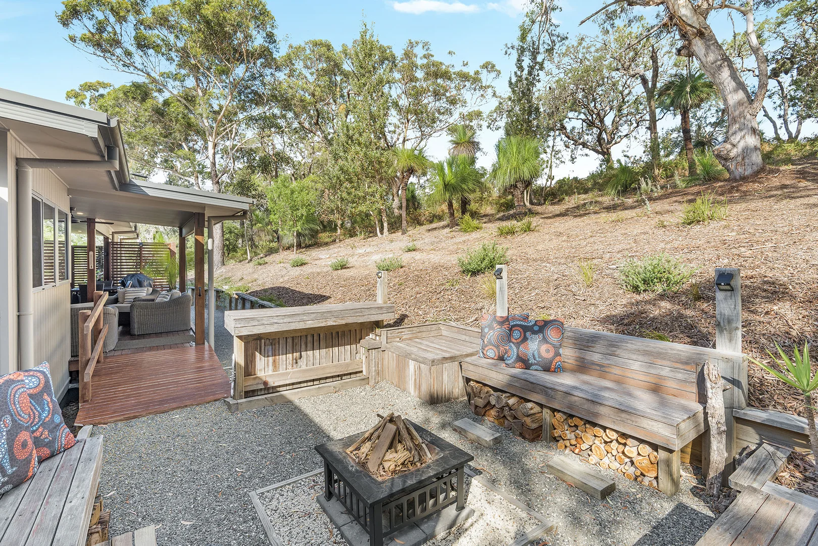 Additional image 18 of 21 Pindari Drive, Dunbogan NSW 2443