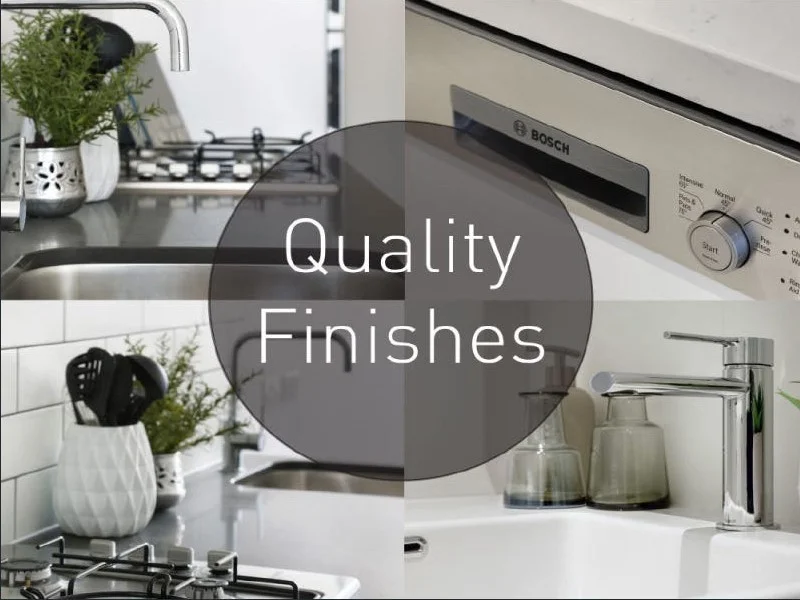 Additional image 10 of 601/250 City Road, Southbank VIC 3006