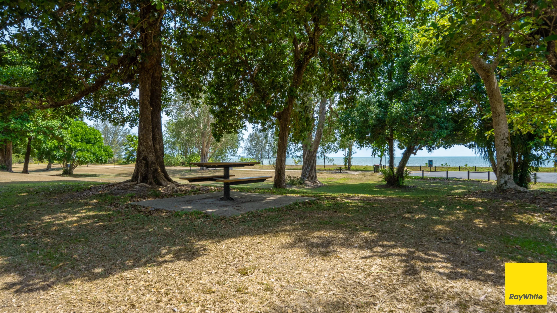 Additional image 13 of 31 Sassafras Street, Bramston Beach QLD 4871