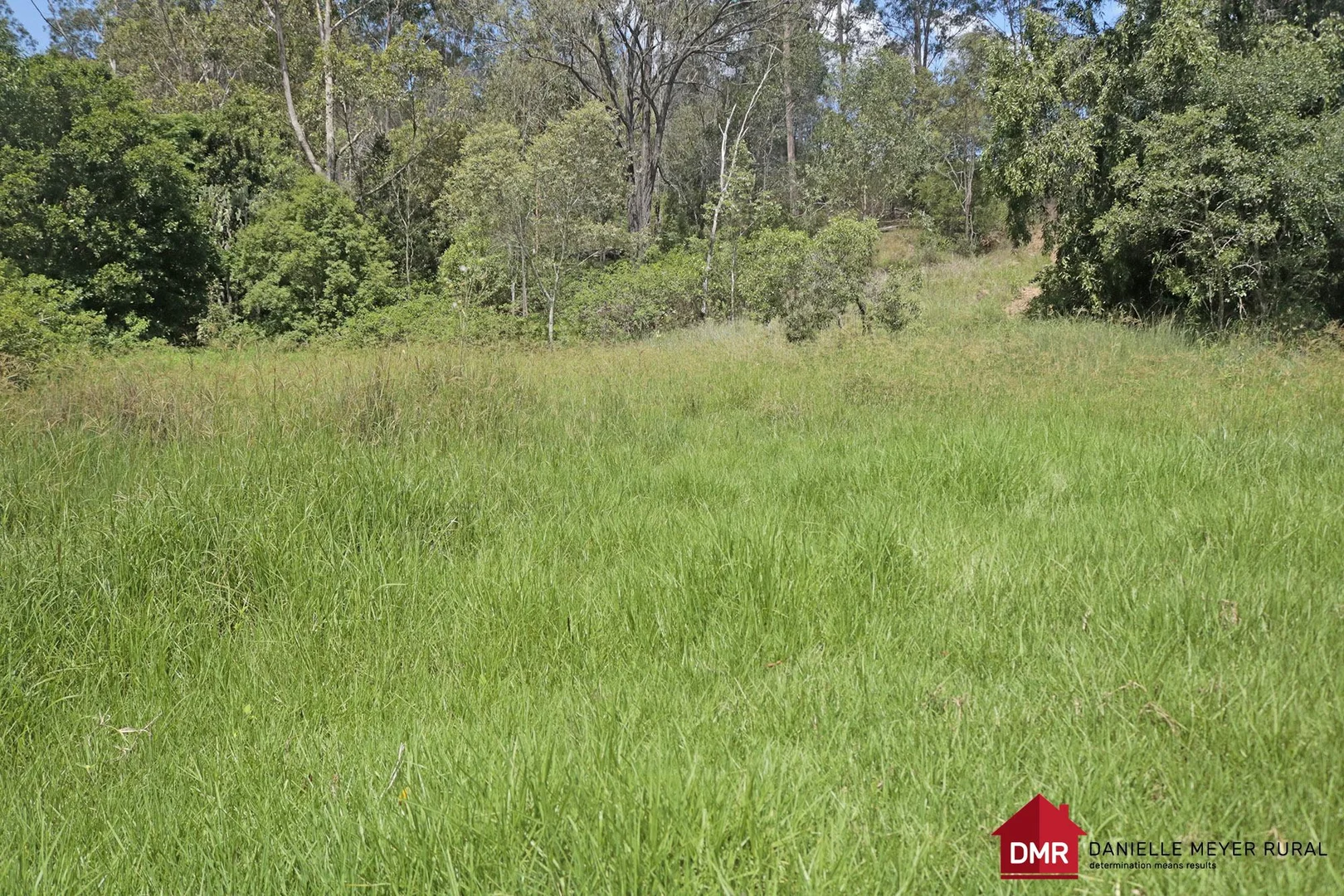 Additional image 24 of 205 Dempsters Road,, Binjour QLD 4625