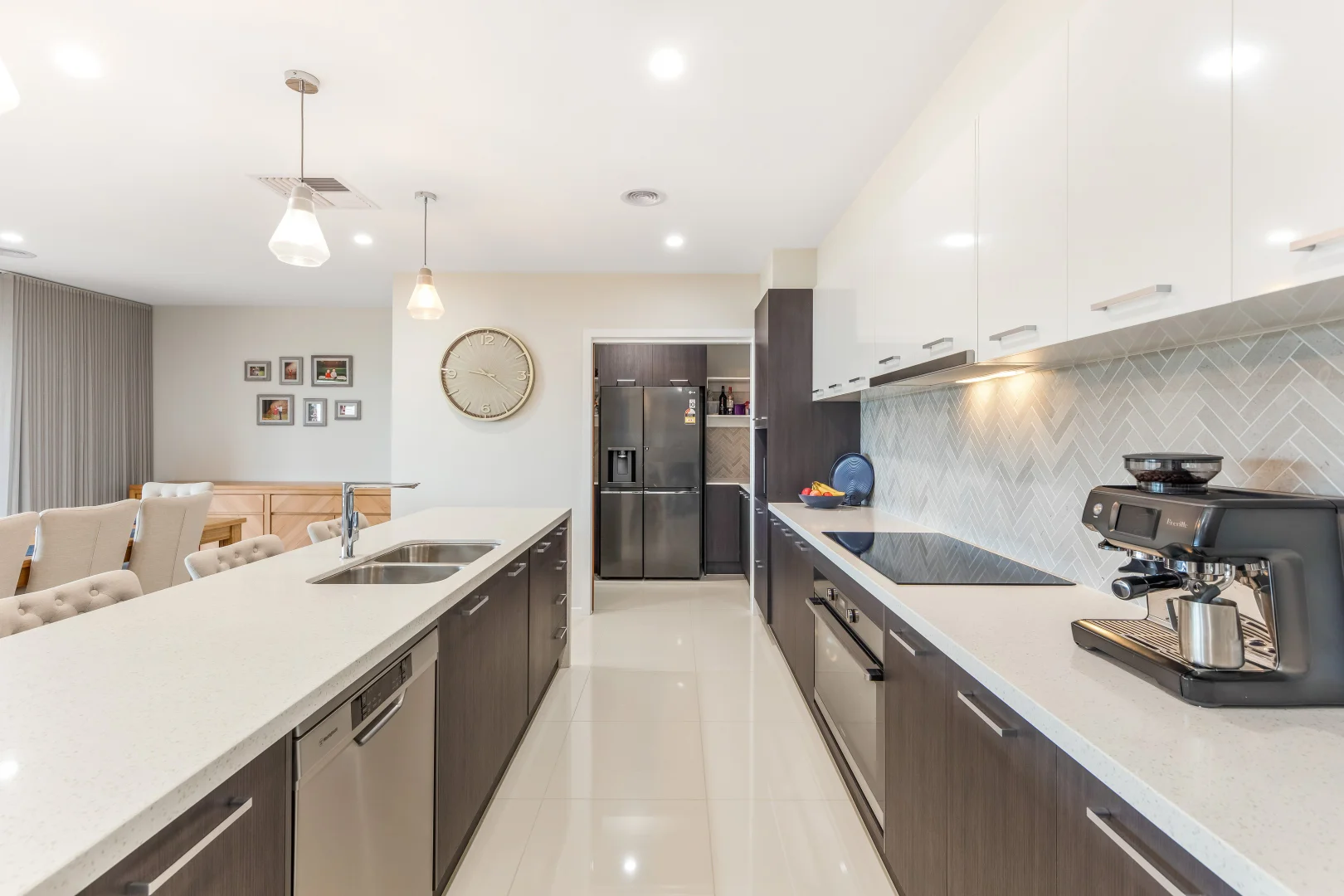 Additional image 8 of 3 Terrapee Street, Strathfieldsaye VIC 3551