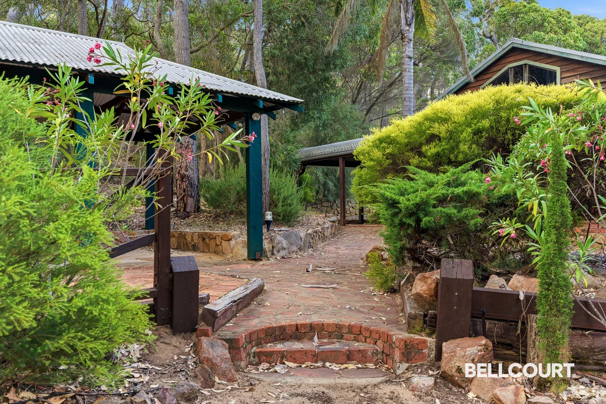 Additional image 17 of 1842 Caves Road, Naturaliste WA 6281