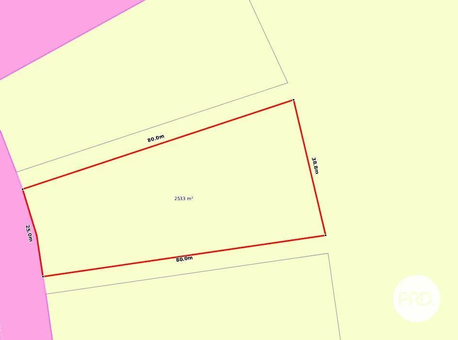 Additional image 24 of 56 Bloodwood Ave, Agnes Water QLD 4677