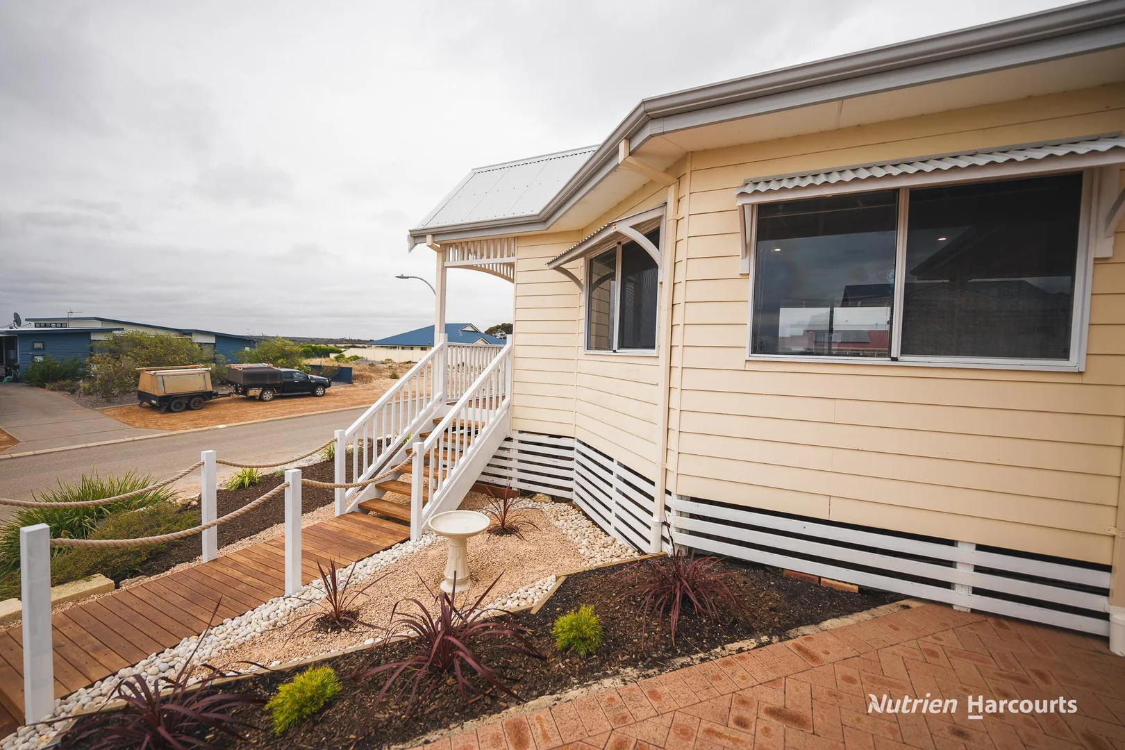 Additional image 20 of 21 France Street, Hopetoun WA 6348