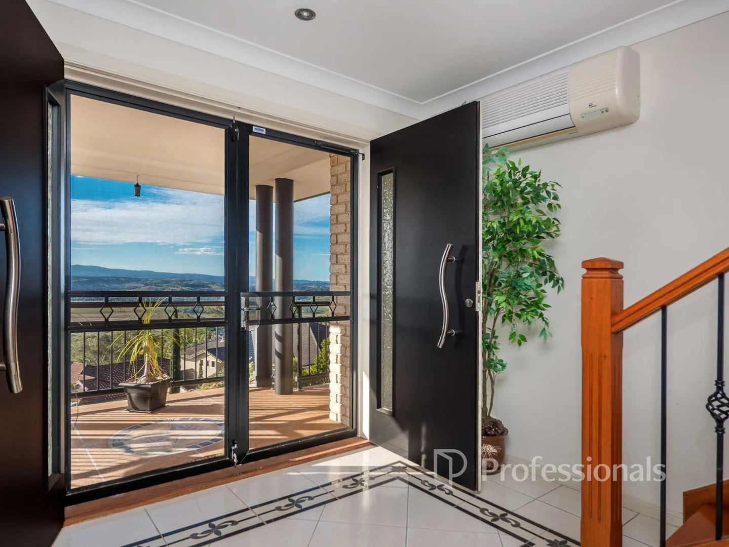 Additional image 4 of 12 Dympna Crescent, Goonellabah NSW 2480