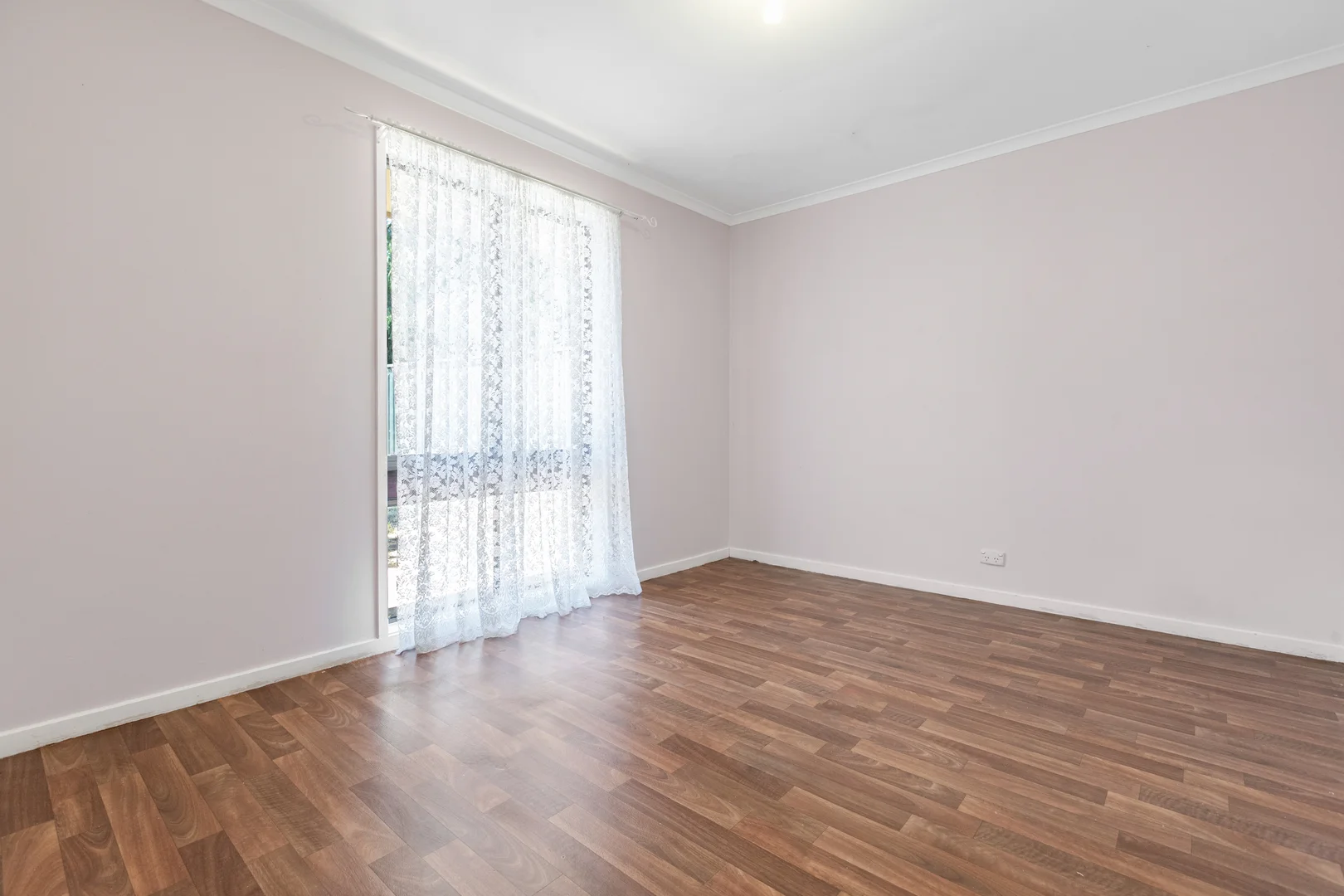 Additional image 15 of 18 Kiata Drive, Mildura VIC 3500