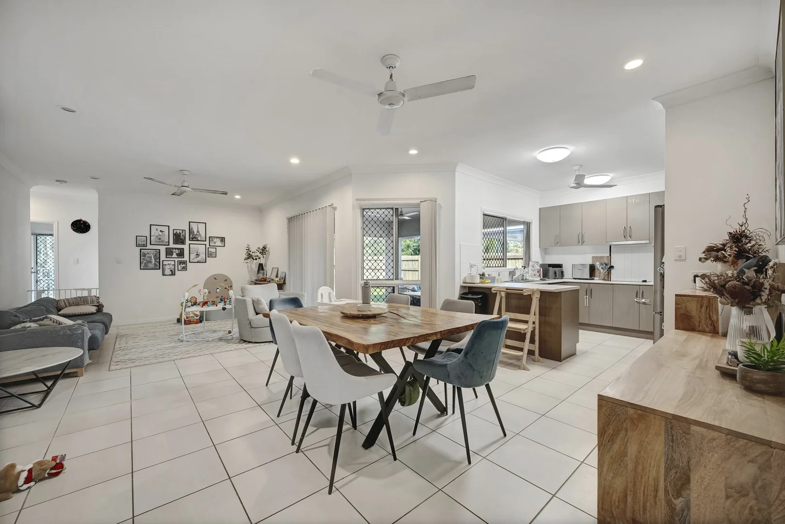 Additional image 3 of 23 Tingalpa Way, Bohle Plains QLD 4817