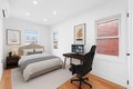 Additional image 6 of 115-39 202nd St, Saint Albans, NY, 11412