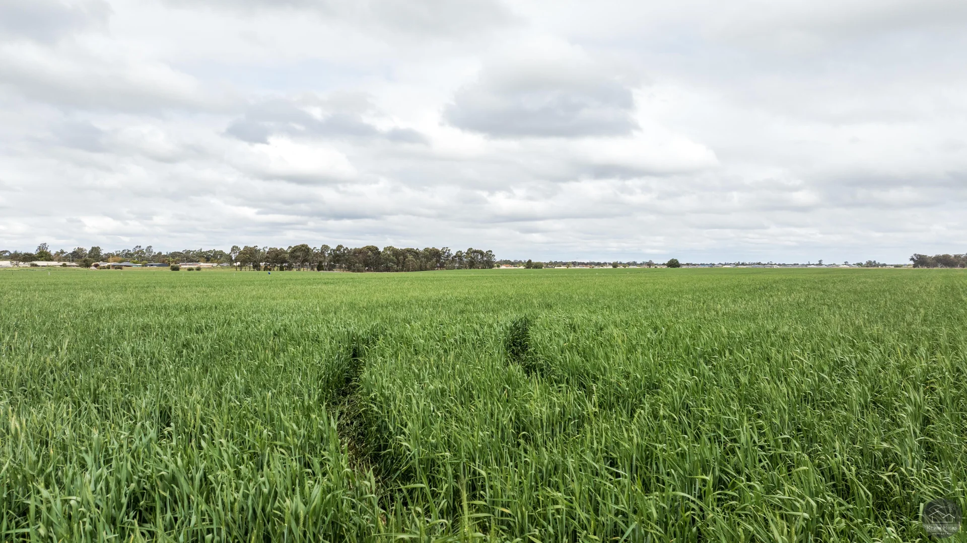 Additional image 7 of 145 MacIsaac Road, Mooroopna VIC 3629