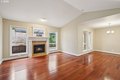 Additional image 10 of 2135 S 29th Ct, Ridgefield, WA, 98642