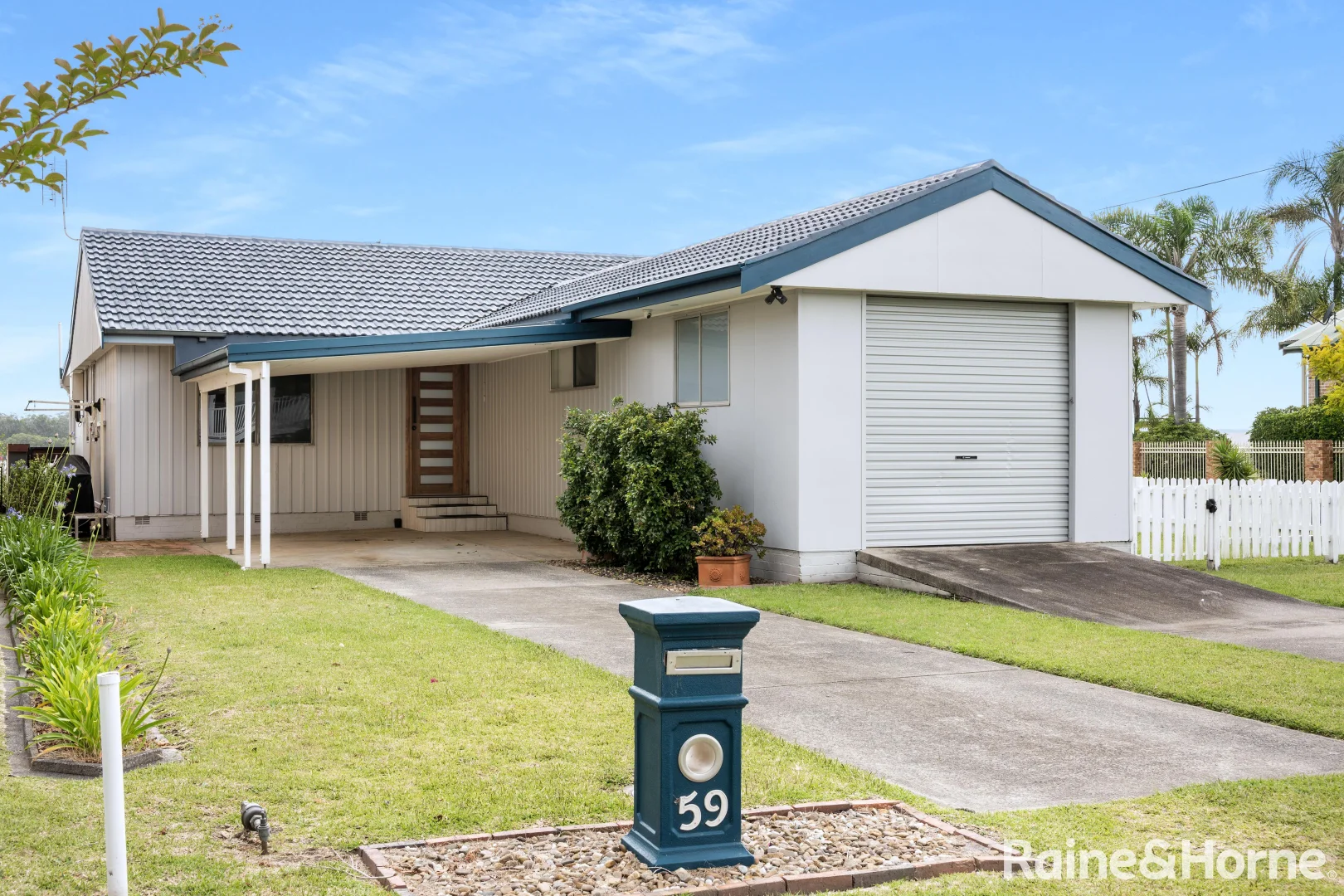 Additional image 7 of 59 Adelaide Street, Greenwell Point NSW 2540