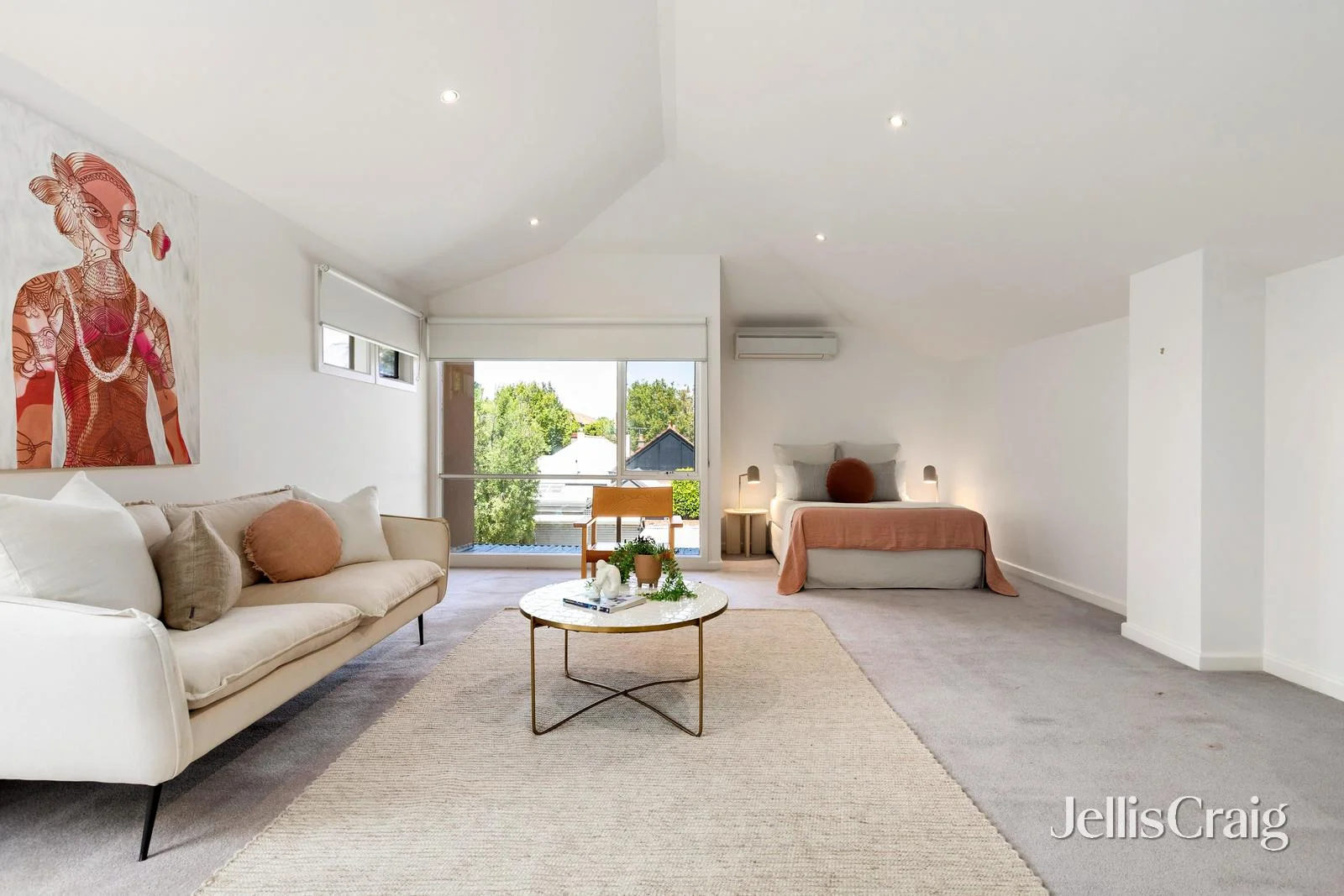 Additional image 11 of 17 Docker Street, Elwood VIC 3184