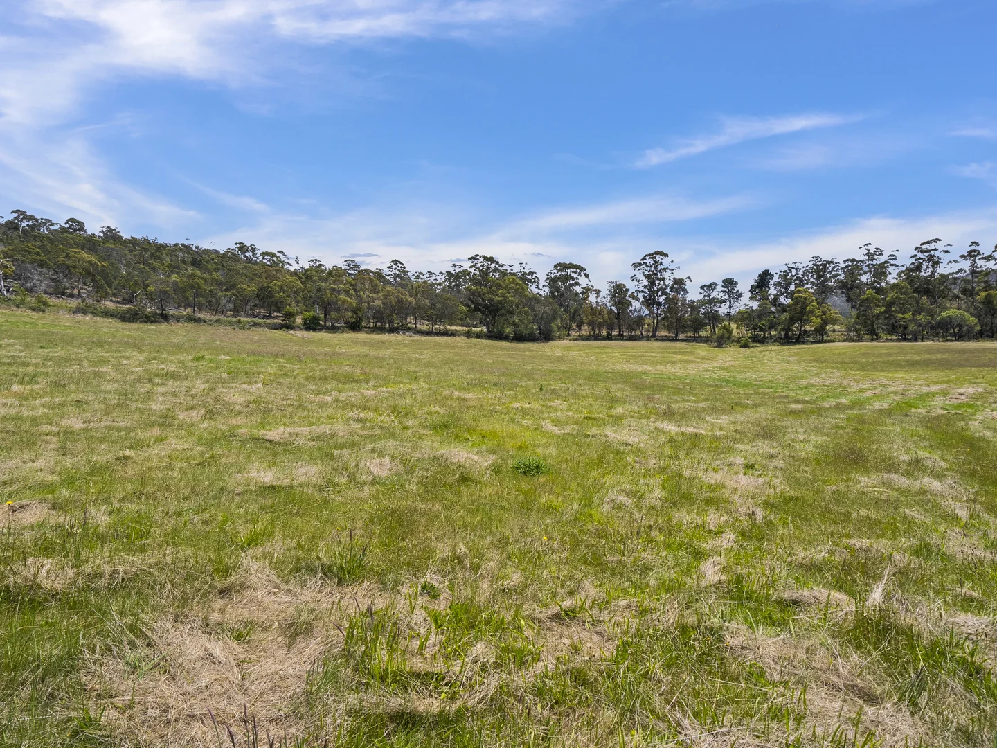 Additional image 20 of 1 Aldridge Road, Orielton TAS 7172