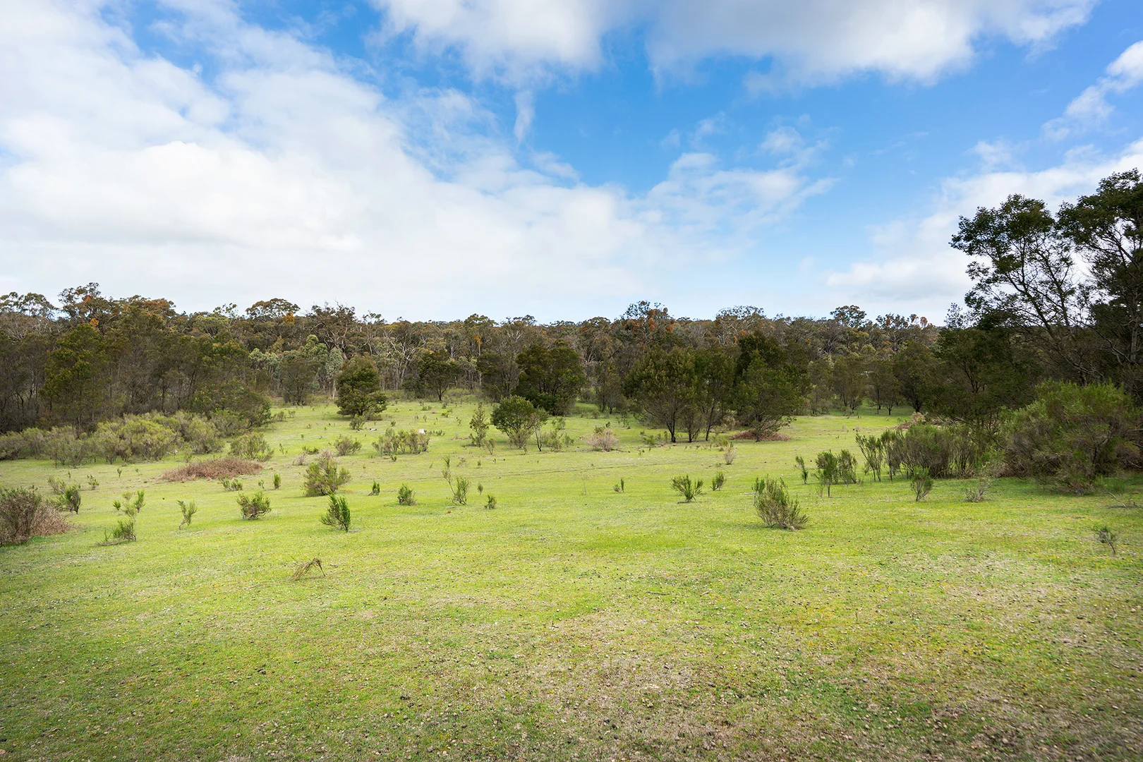 Additional image 11 of 130 Cypress Drive, Elphinstone VIC 3448