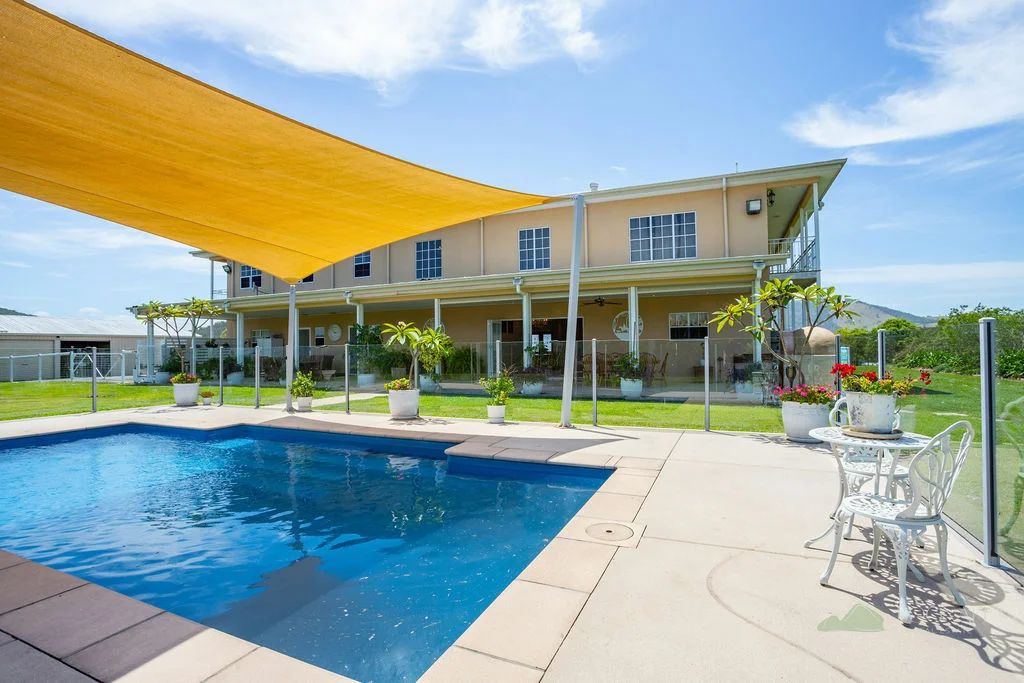 Additional image 23 of 1068 Boonah-Rathdowney Rd, Wallaces Creek QLD 4310