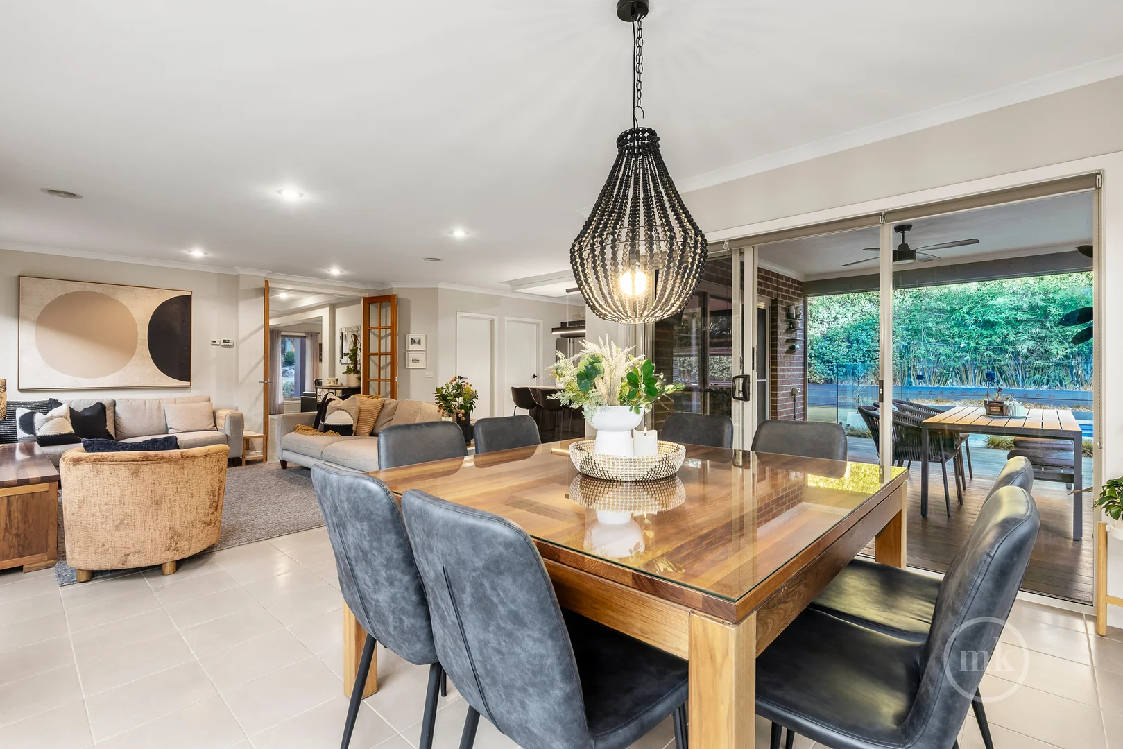 Additional image 5 of 14 Barak Parade, Doreen VIC 3754