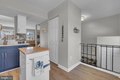 Additional image 17 of 1305 Creekland Ct, Stoney Beach, MD, 21226