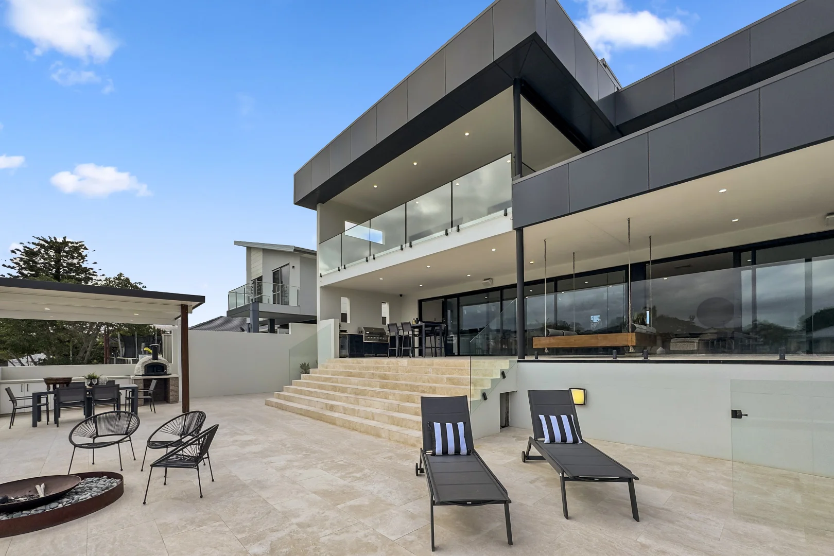 Additional image 44 of 11 Gretel Drive, Mermaid Waters QLD 4218