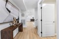 Additional image 16 of 9040 Broadway, Temple City, CA, 91780