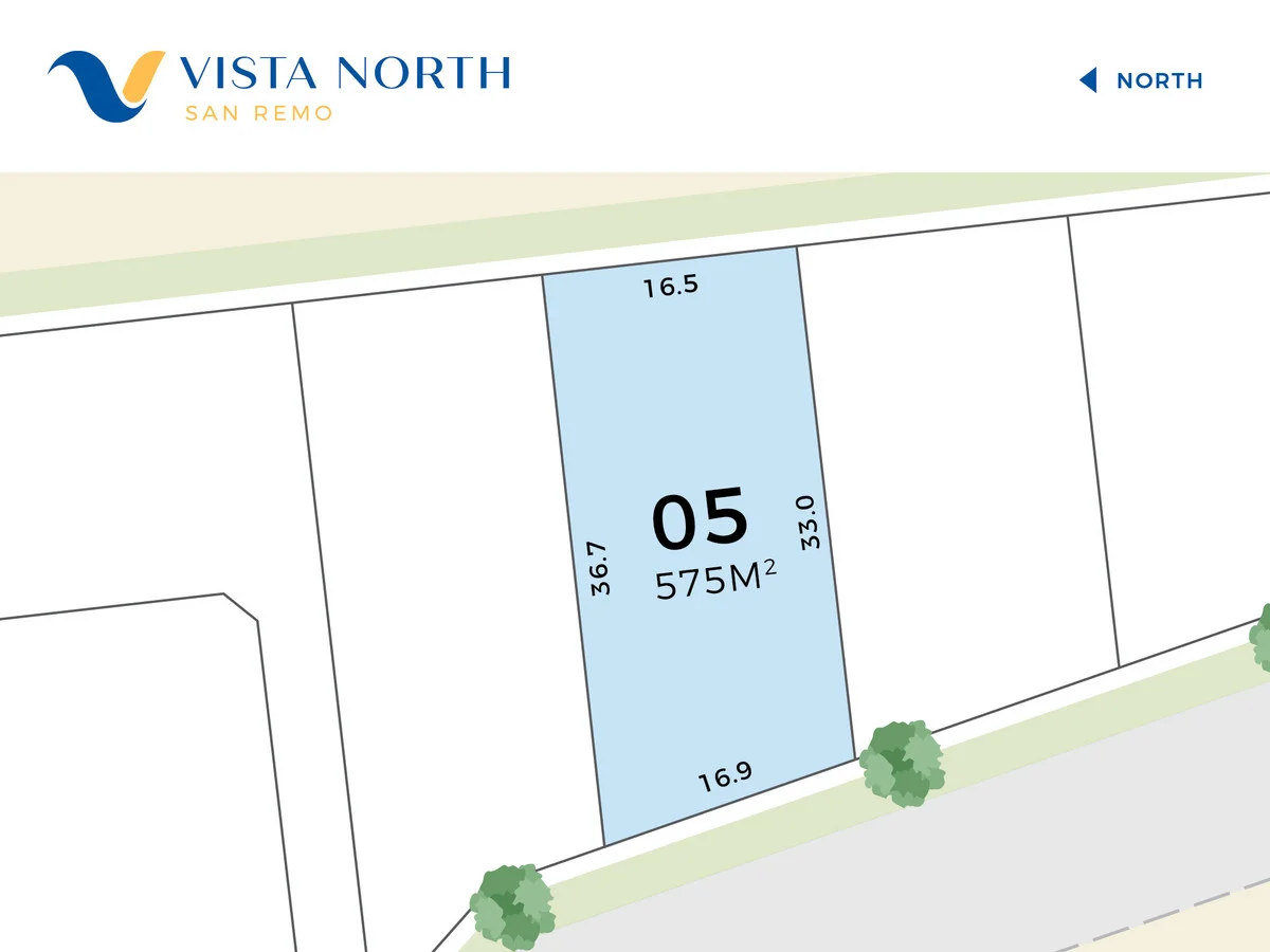 Additional image 2 of 5 Starboard Avenue, San Remo VIC 3925