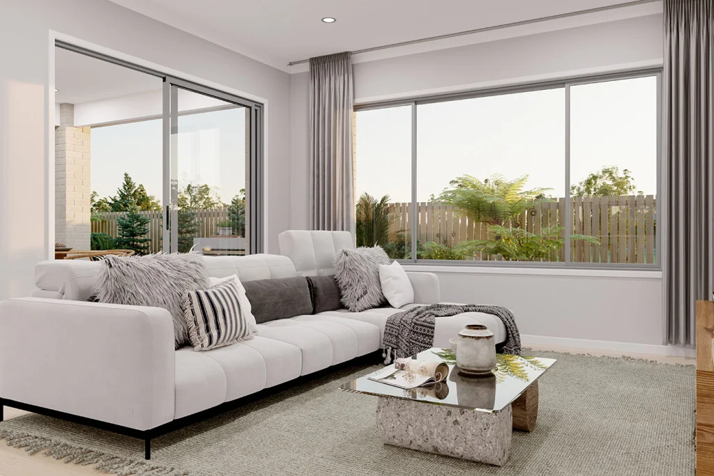 Additional image 5 of 4 Heath Drive, Winchelsea VIC 3241