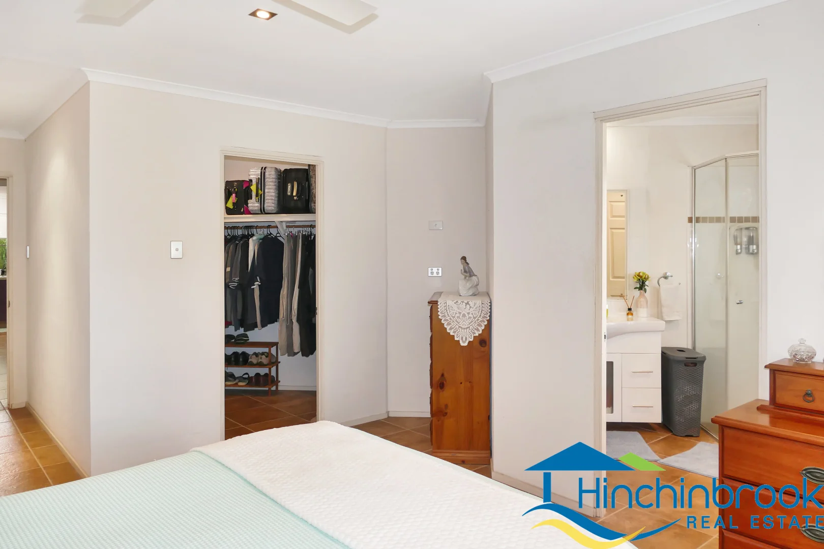 Additional image 16 of Lot 1 Stony Creek Road, Cardwell QLD 4849