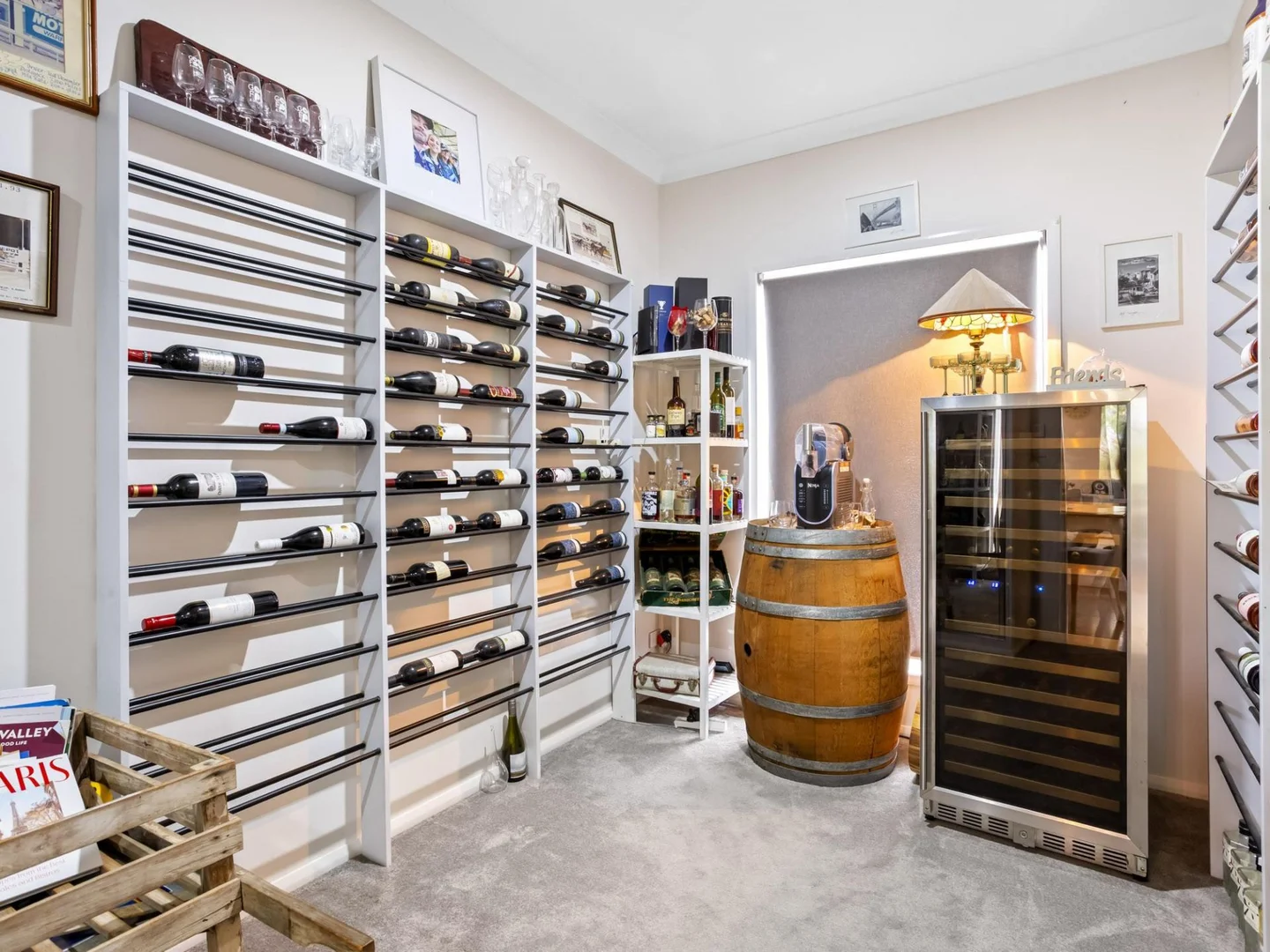 Additional image 9 of 70 Condamine Drive, Fernvale QLD 4306