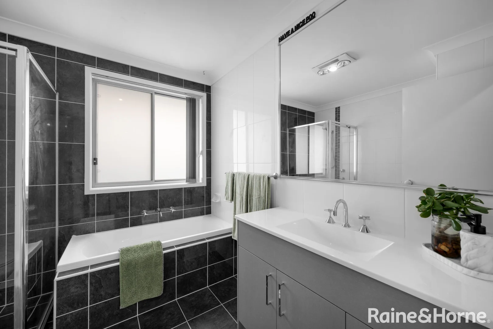 Additional image 6 of 20 Dove Close, South Nowra NSW 2541