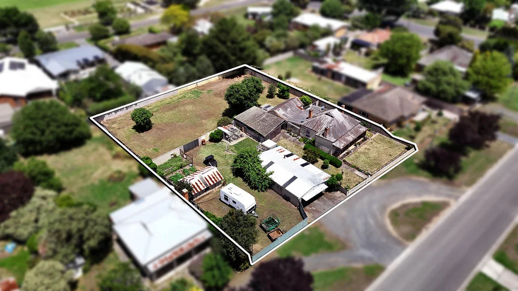 Additional image 3 of 309-311 Herriott Street, Buninyong VIC 3357